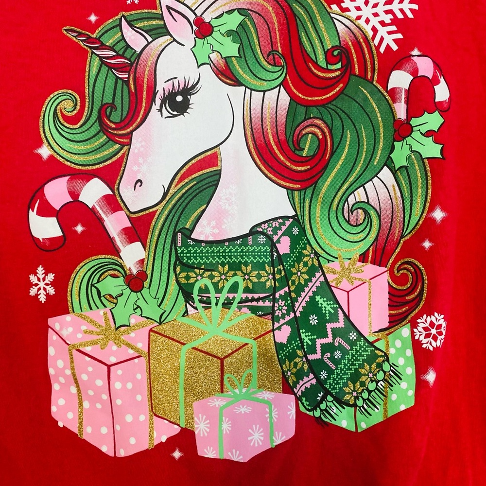 The Children's Place Long Sleeve Tee’s with bold designs